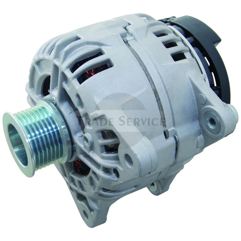 23367N WAI generátor