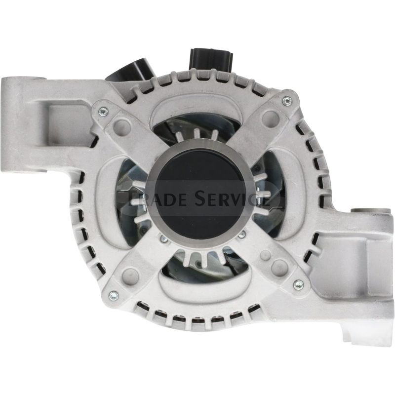 23839N WAI generátor