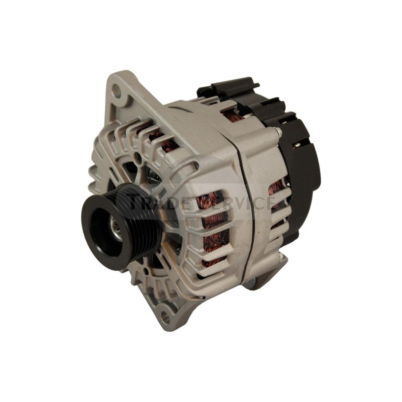 23907N WAI generátor