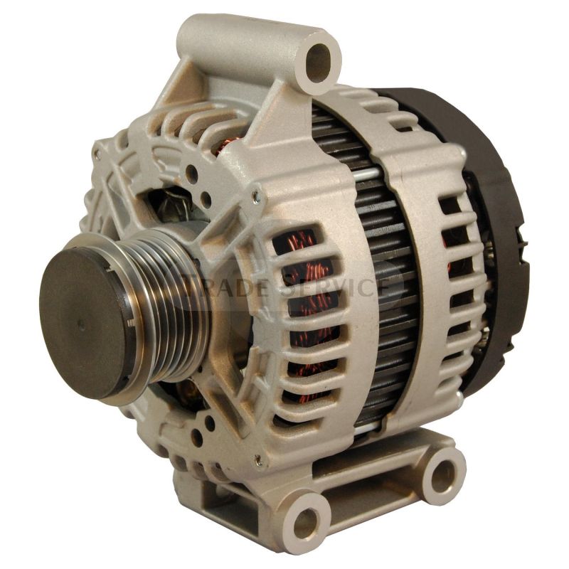 24003N WAI generátor