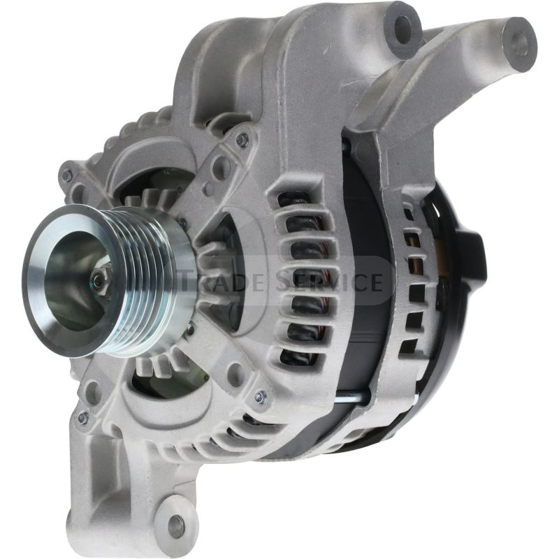 24046N WAI generátor