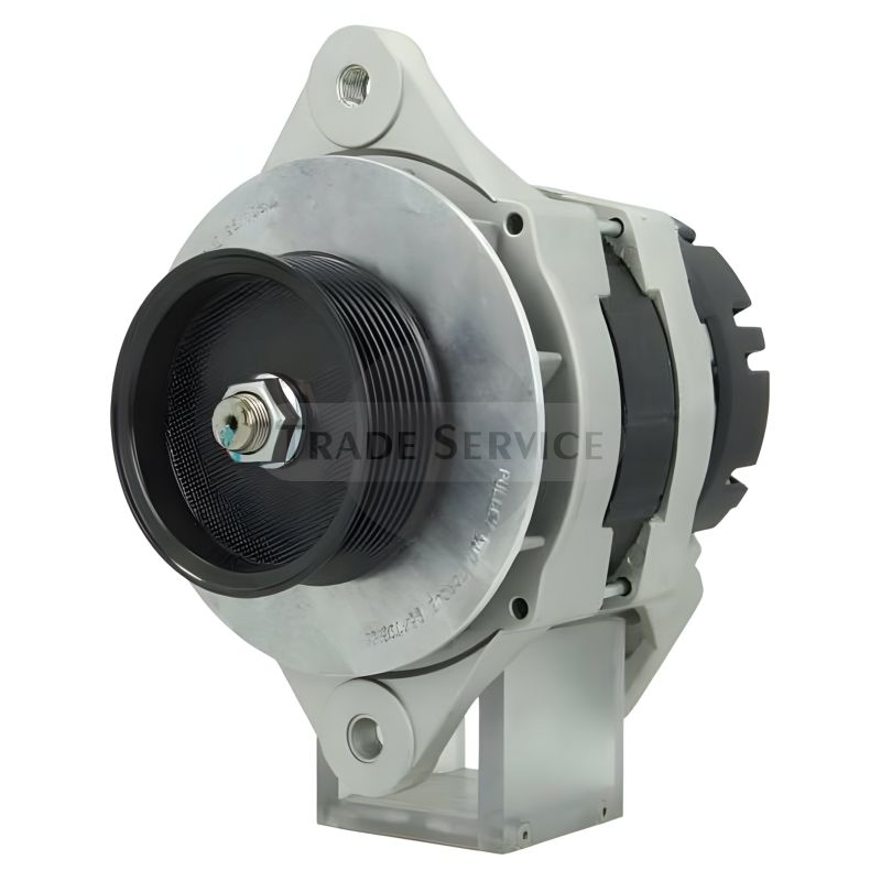 300901-00033 DOOSAN generátor