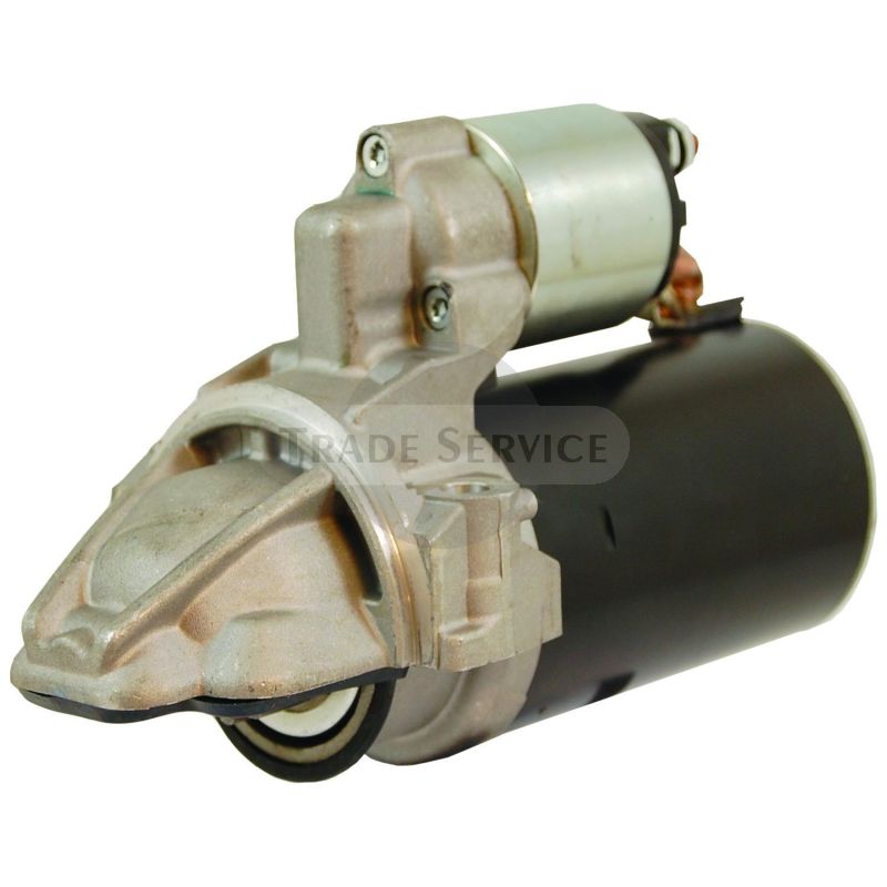 30229N WAI önindító