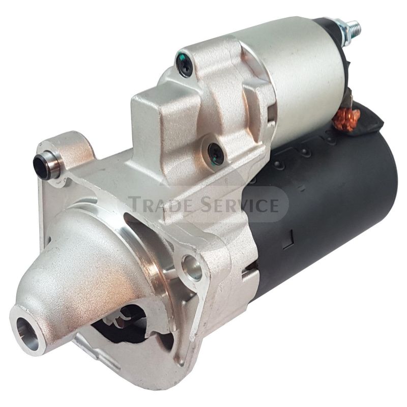 30274N WAI önindító