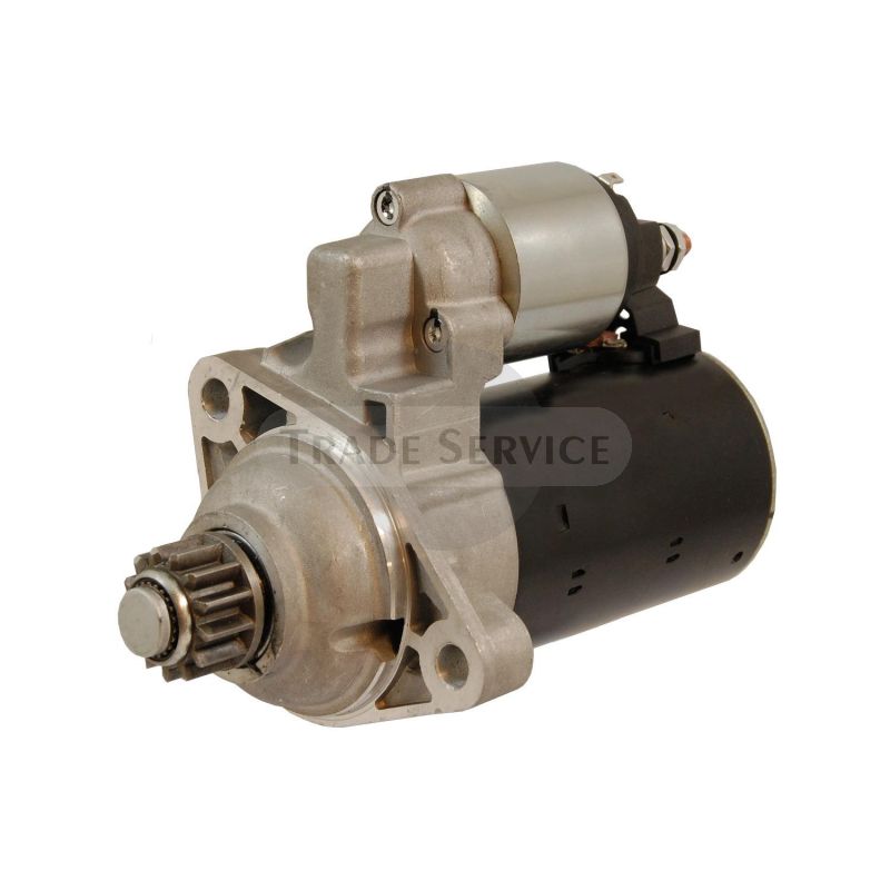 30341N WAI önindító