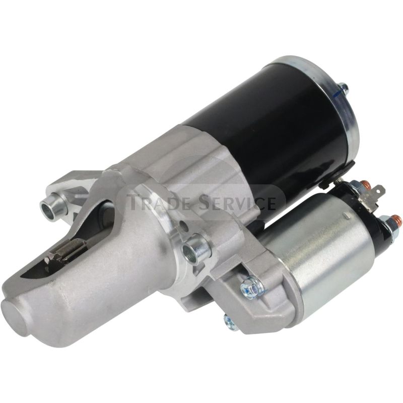 30399N WAI önindító