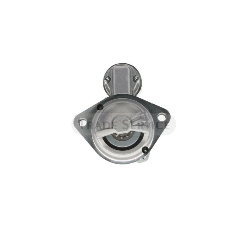 30498N WAI önindító