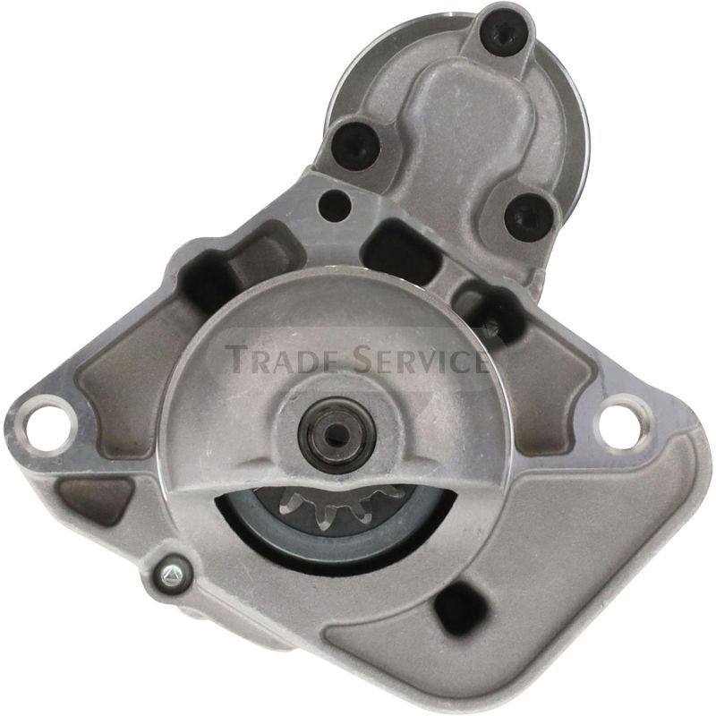 30535N WAI önindító