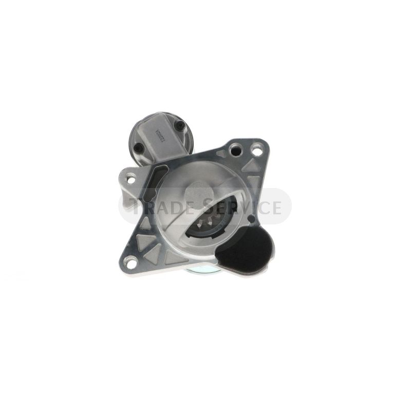 30545N WAI önindító