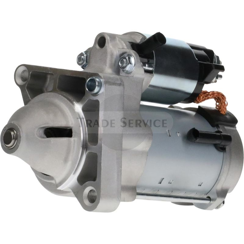 30558N WAI önindító