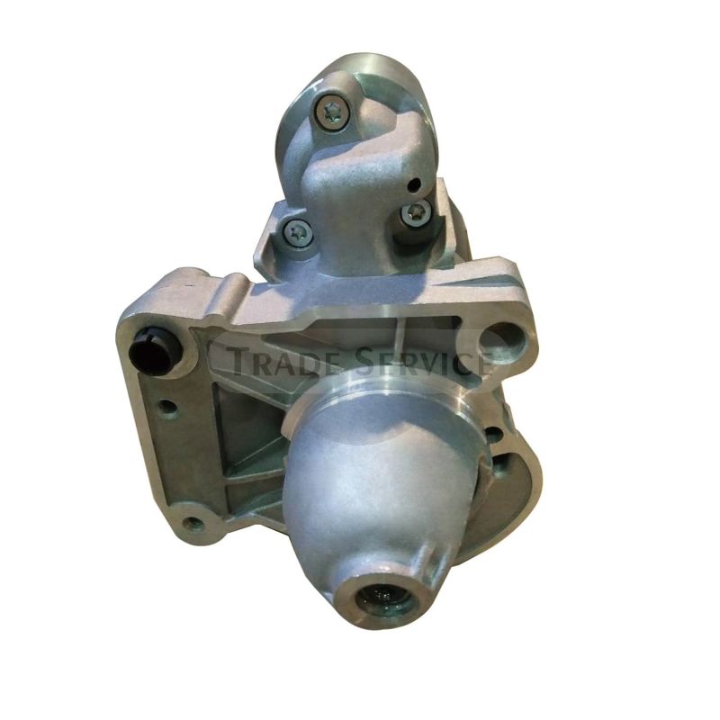 30584N WAI önindító