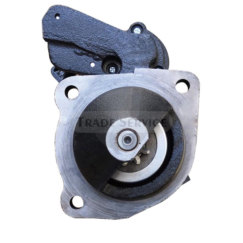 30880N WAI önindító