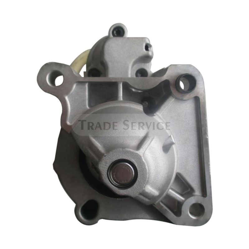 30942N WAI önindító