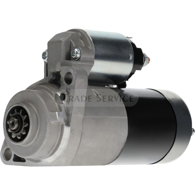 30953N WAI önindító