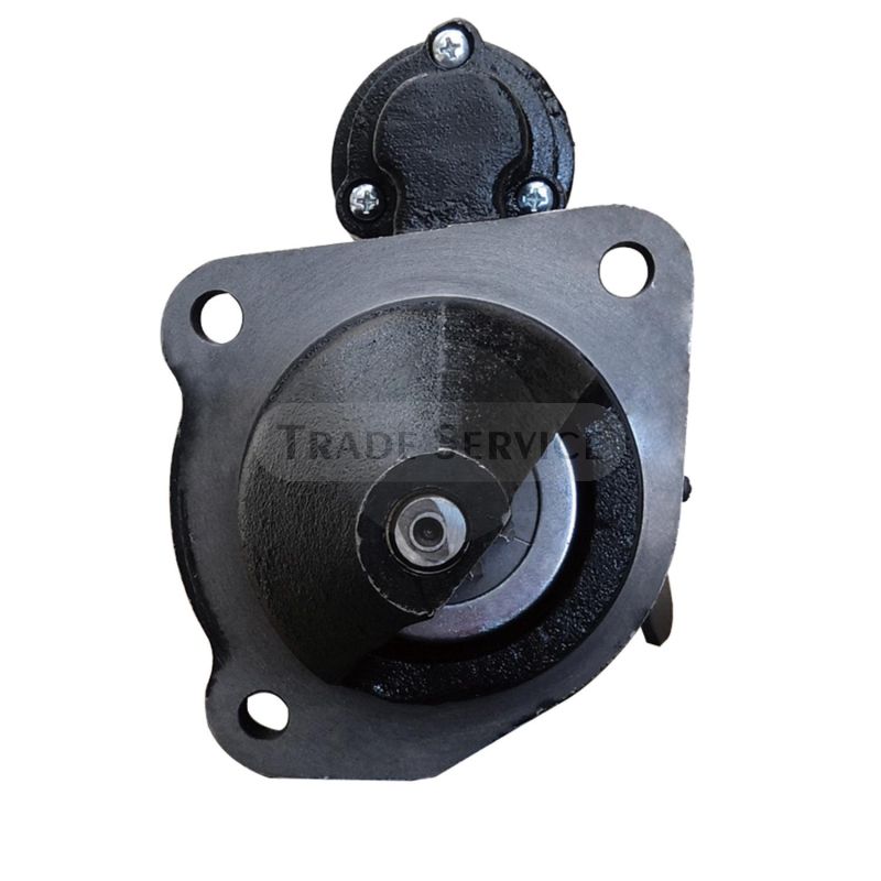 31018N WAI önindító