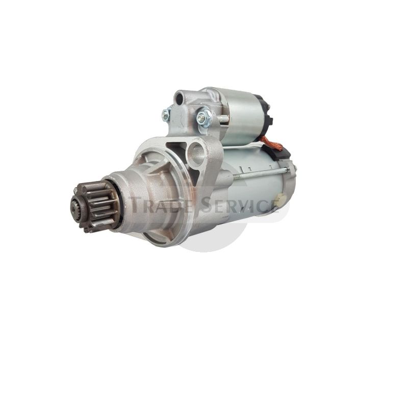 31125N WAI önindító