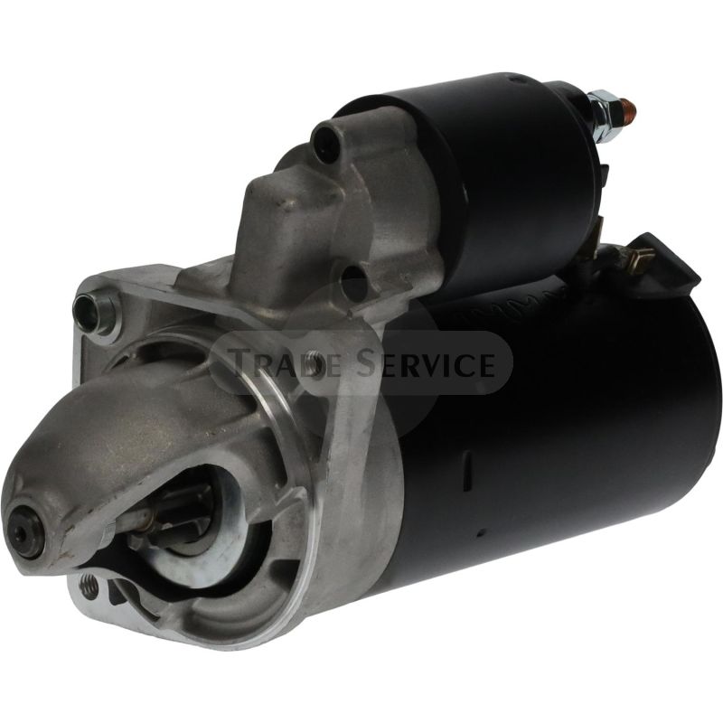 31199N WAI önindító