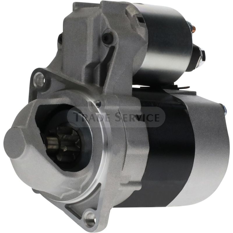 31204N WAI önindító