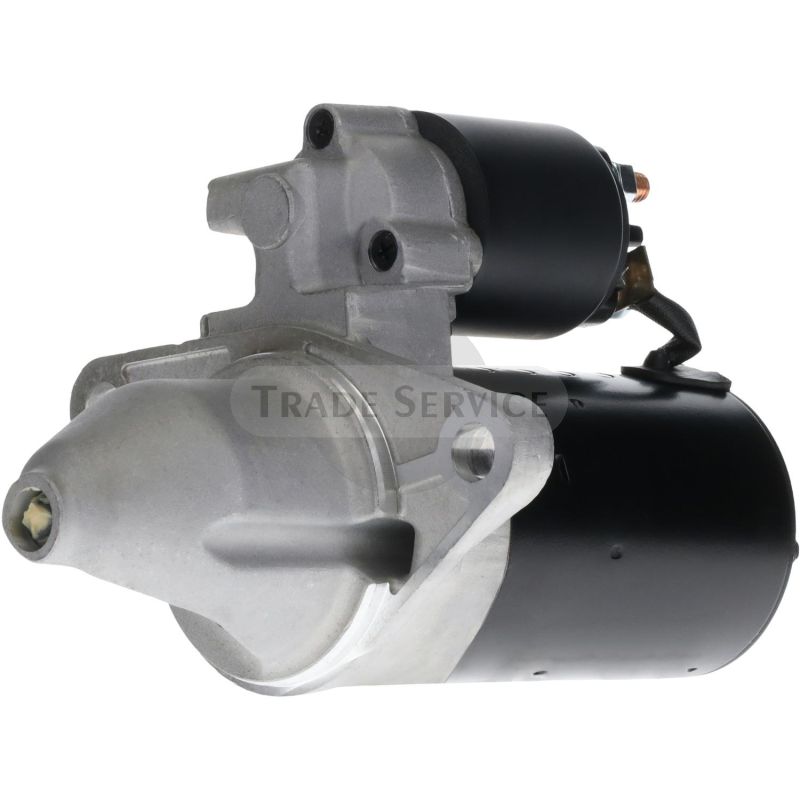 31208N WAI önindító