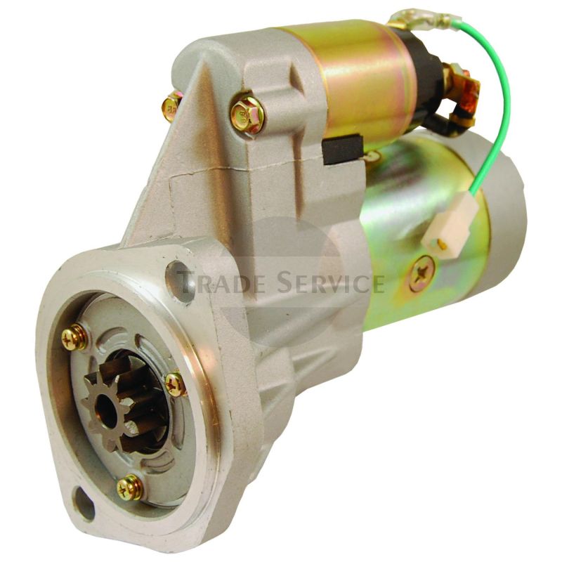 31230N WAI önindító