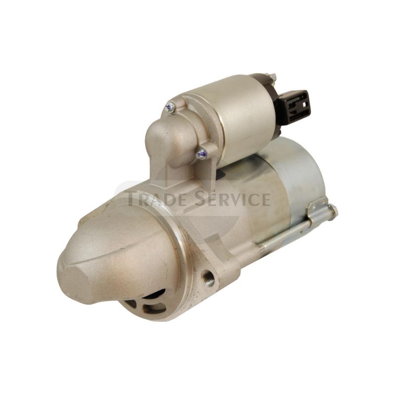 31271N WAI önindító