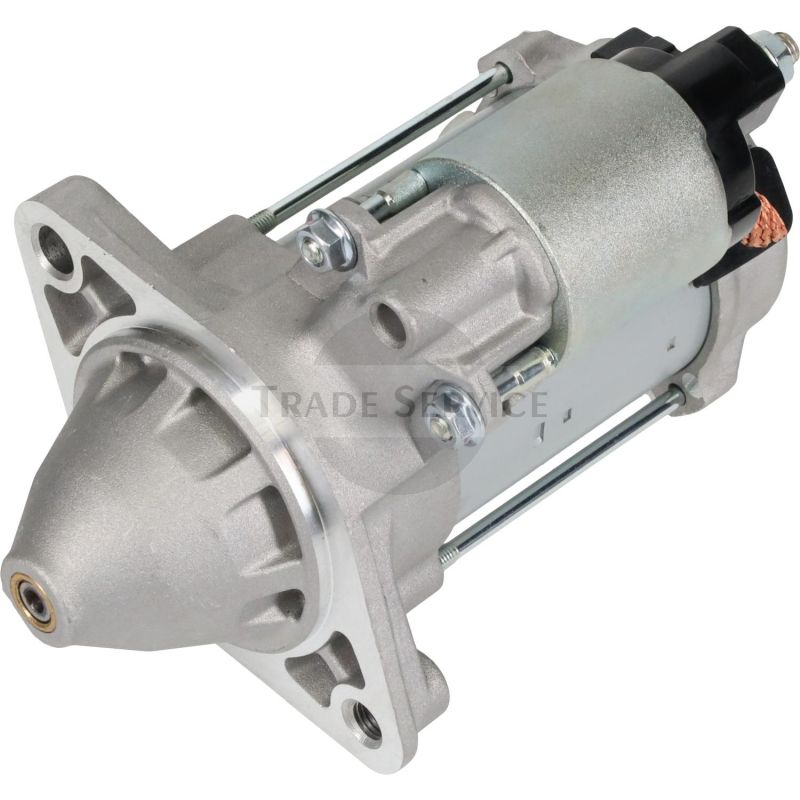 31346N WAI önindító