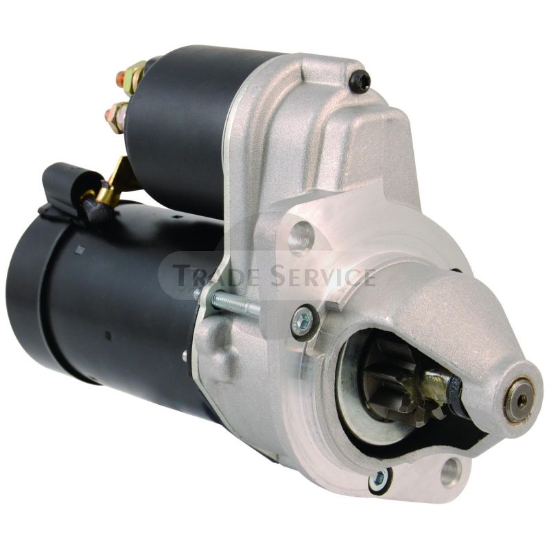 32041N WAI önindító