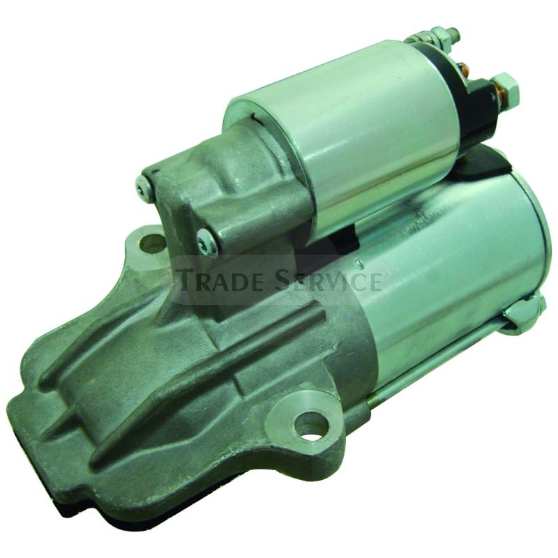 32515N WAI önindító