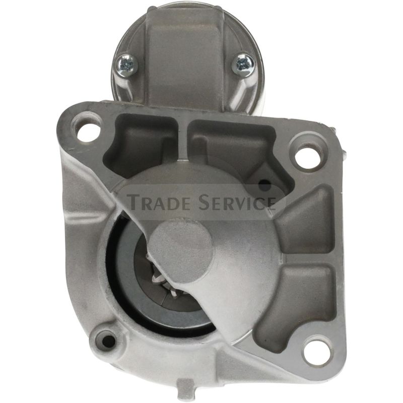 32565N WAI önindító