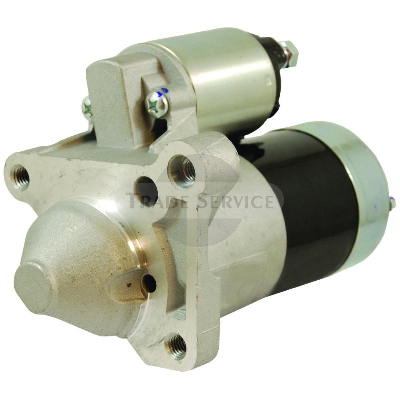 32640N WAI önindító