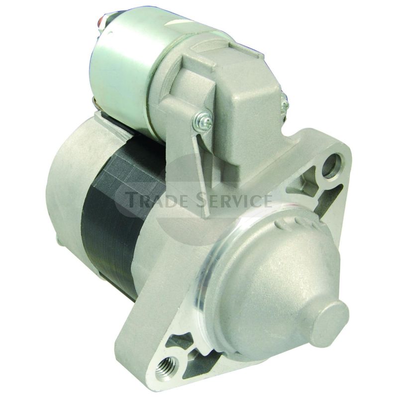 32651N WAI önindító