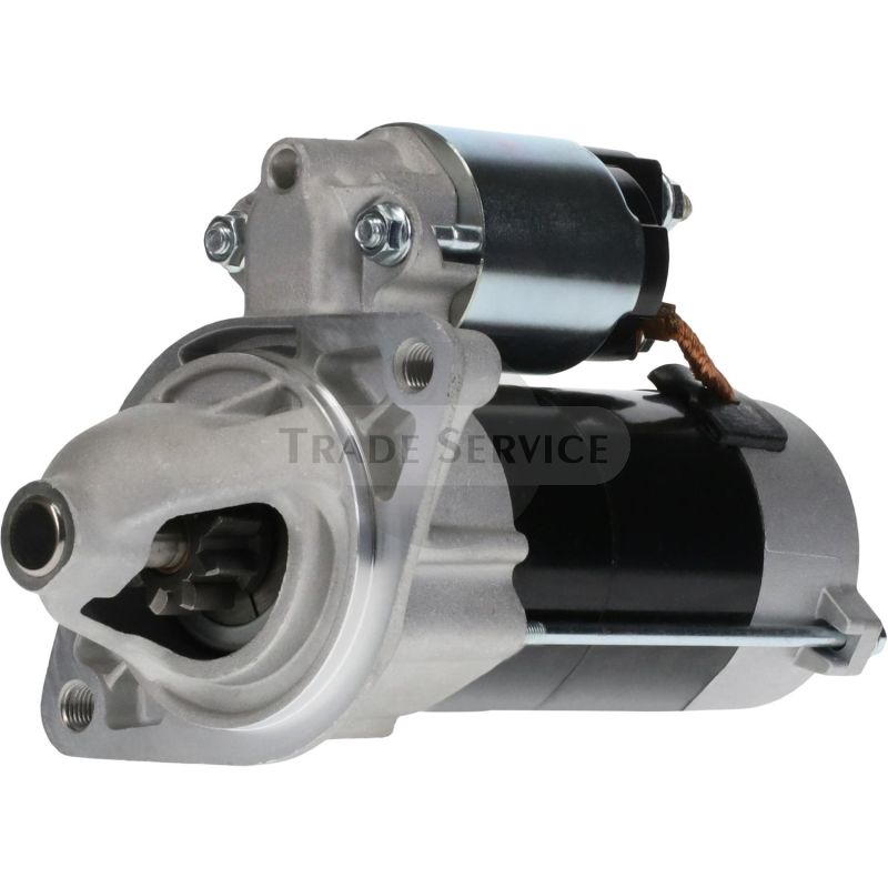 32662N WAI önindító