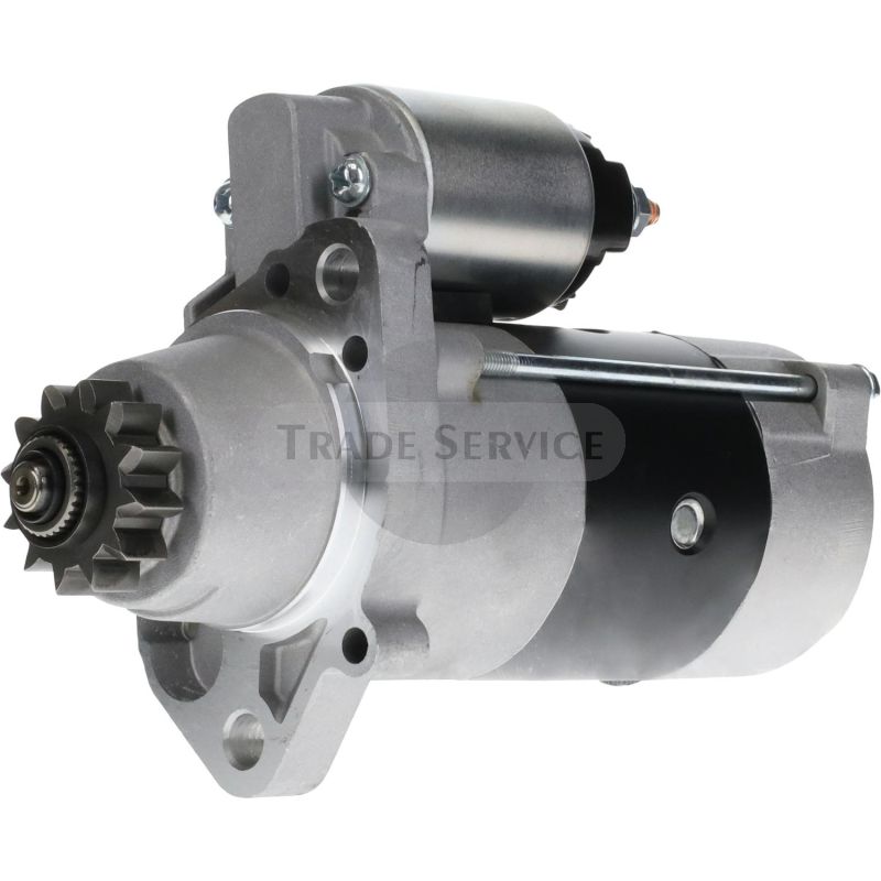 32699N WAI önindító