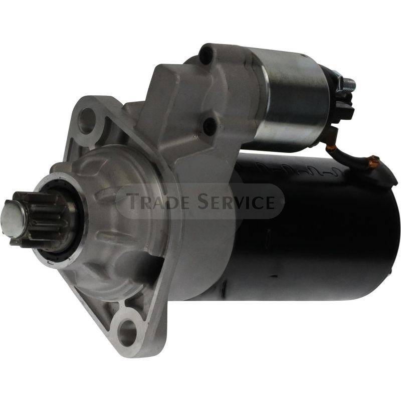 32706N WAI önindító