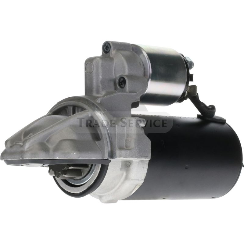 33278N WAI önindító