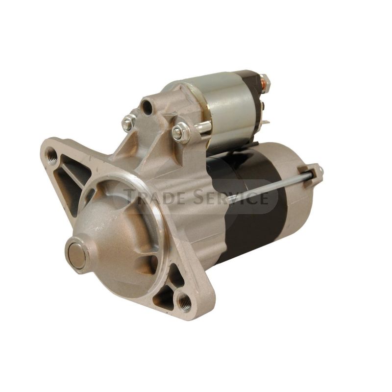 33285N WAI önindító