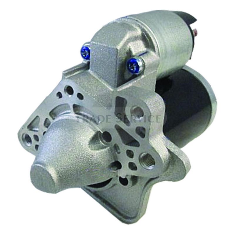 33353N WAI önindító