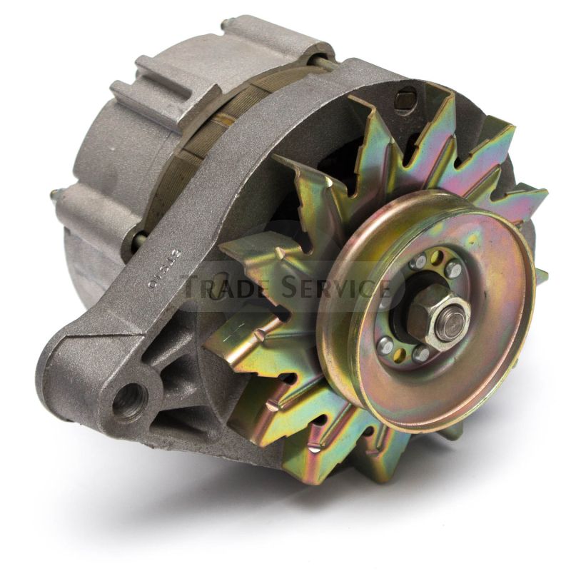 3340200 ELMOT generátor