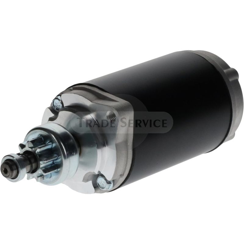 5400N WAI önindító