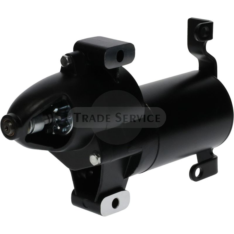 5723N WAI önindító