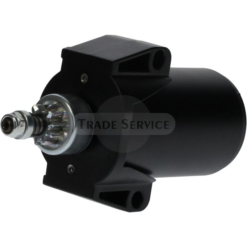 5724N WAI önindító