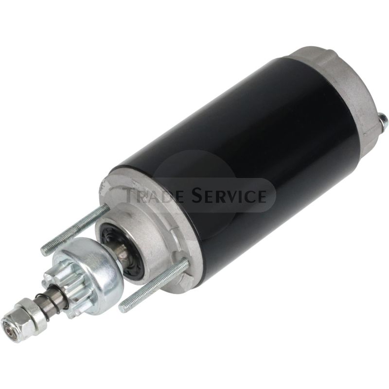 5734N WAI önindító