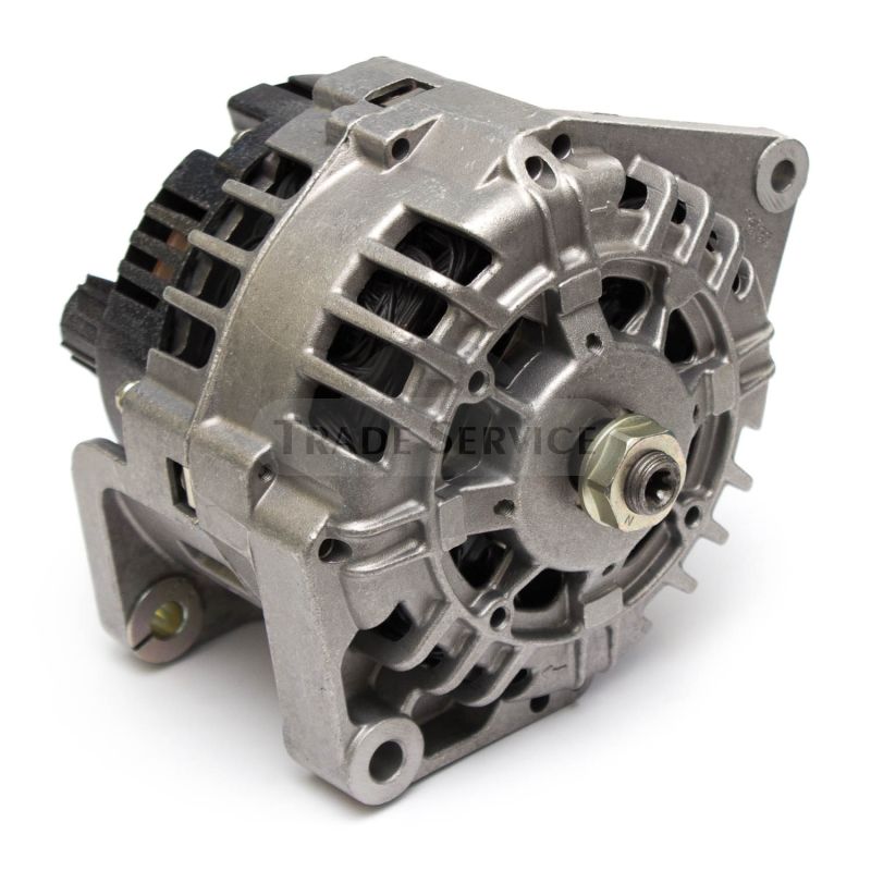 576002080 PSH generátor