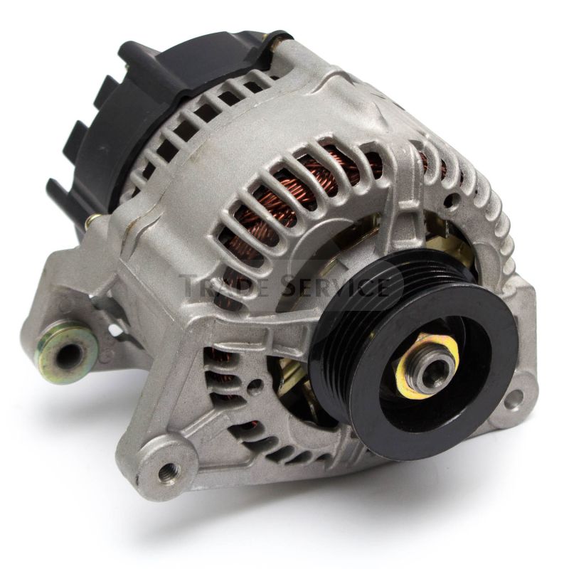 595518070 PSH generátor
