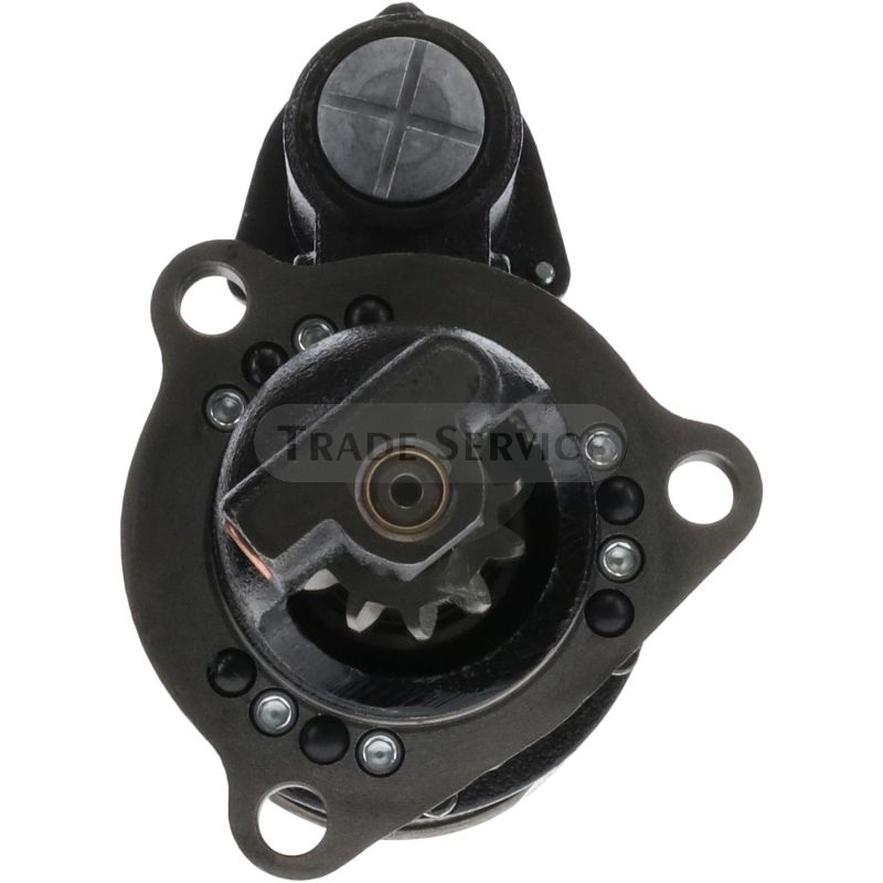 6370N WAI önindító