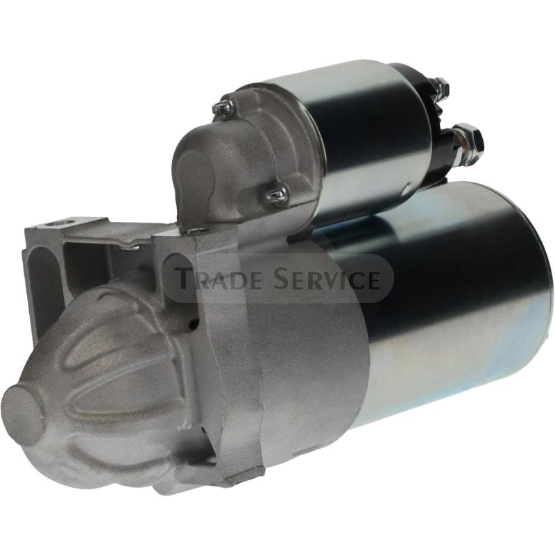 6492N WAI önindító