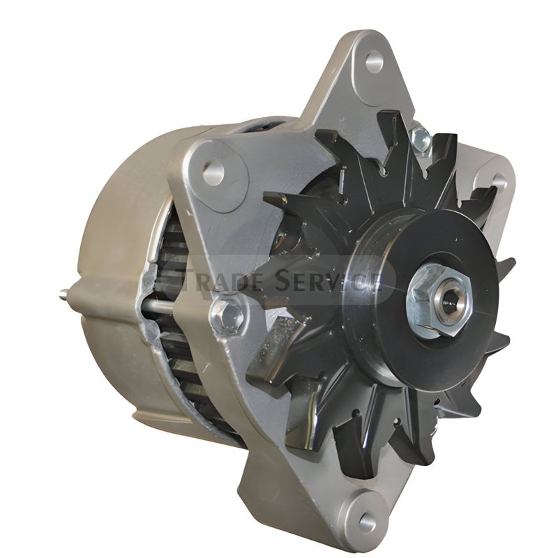 66021153B Prestolite generátor
