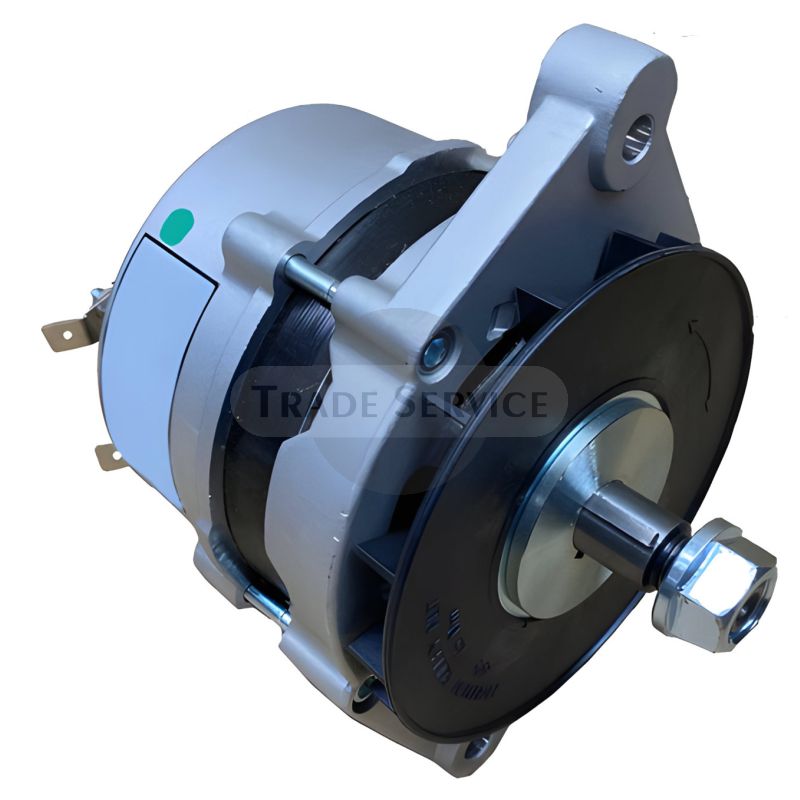 66021627 Prestolite generátor