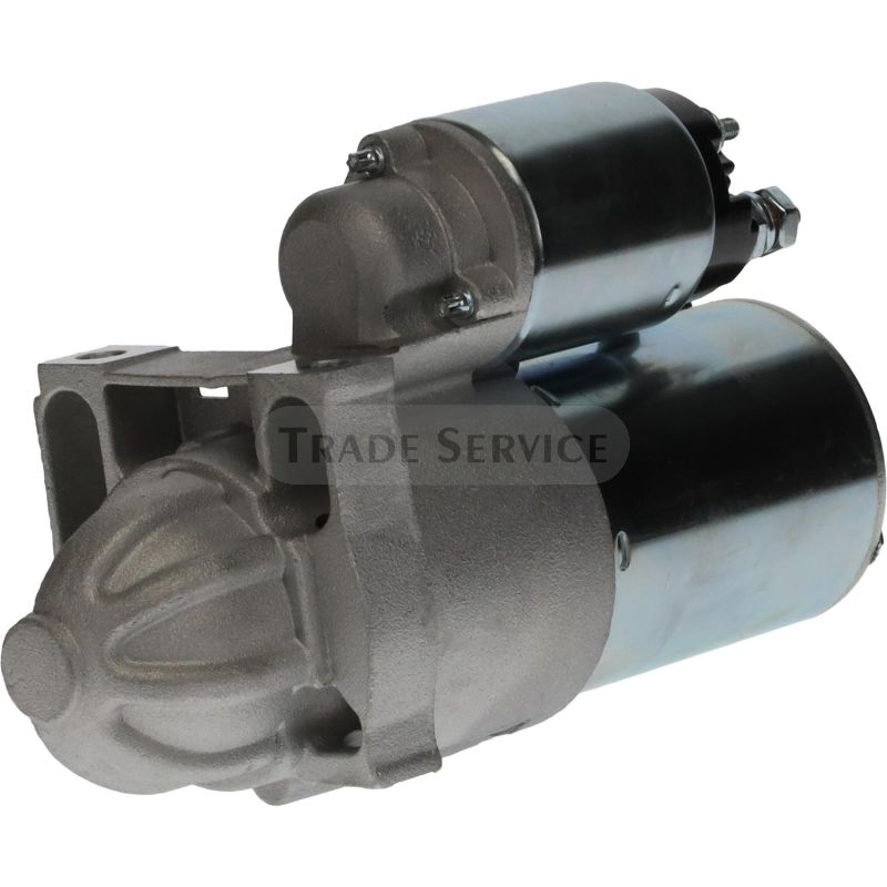 6757N WAI önindító