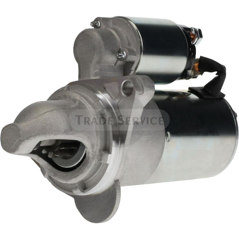 6934N WAI önindító